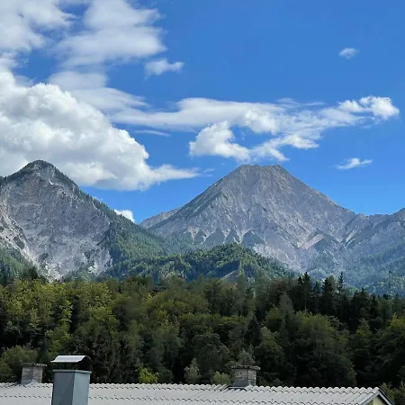 Residenz Am Aichwaldsee - Mountainview And Near *