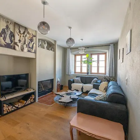 Apartment Residenz Am Aichwaldsee - Mountainview And Near