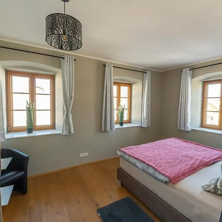 Apartment Residenz Am Aichwaldsee - Mountainview And Near *